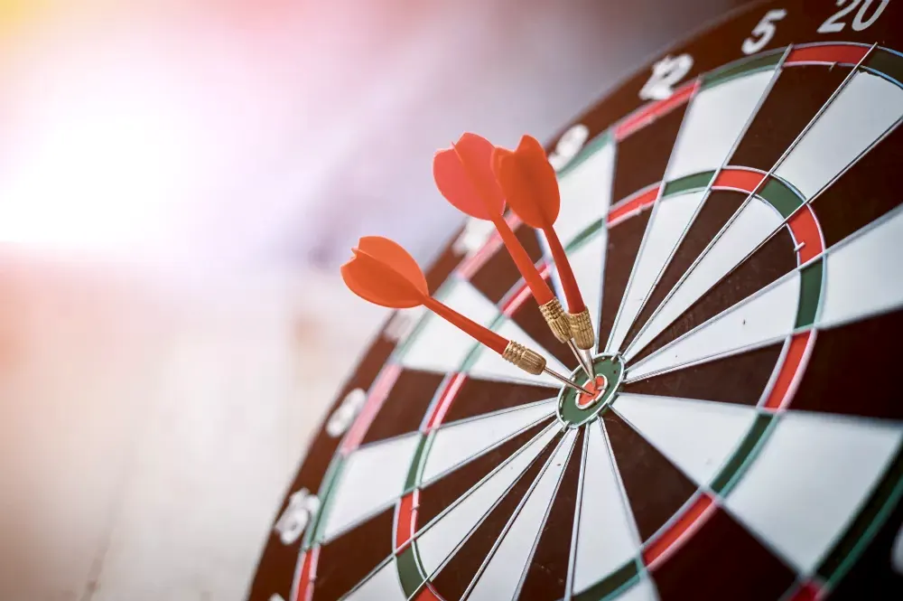 Muzik Akademi Muzik Kursu 2