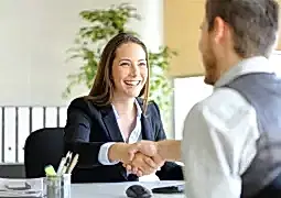 Muzik Akademi Muzik Kursu