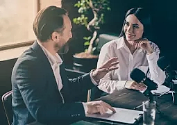 Muzik Akademi Ozel Soylesiler