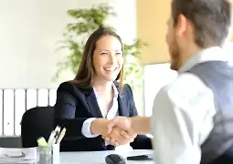 müzik akademi saksafon kursu