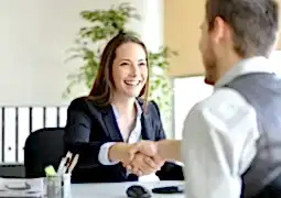 müzik akademi şan kursu