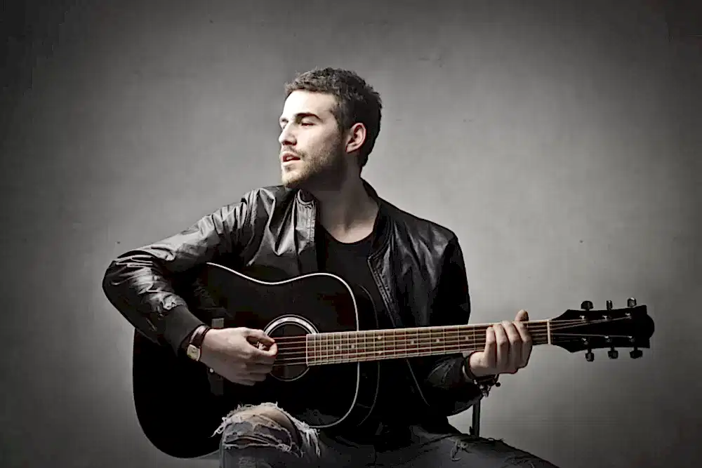 Muzik Akademi Sikayet