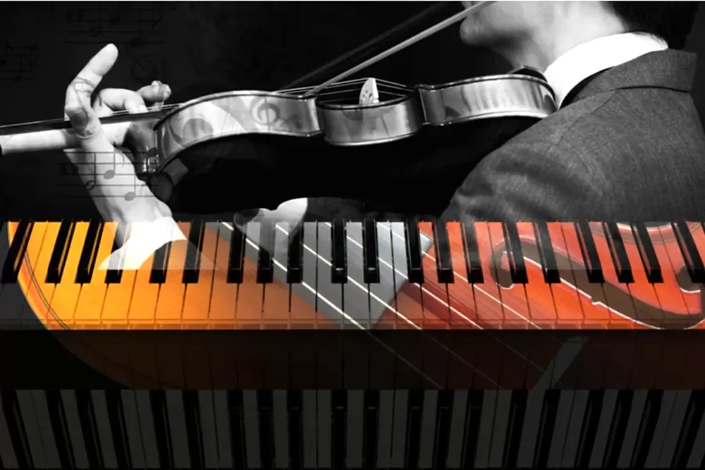 Muzik Akademi Tanitim 95