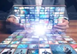 Muzik Akademi Tv Programlari