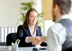 Muzik Akademi Vokal Kursu