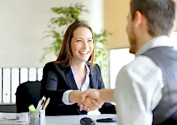 Muzik Akademi Workshop