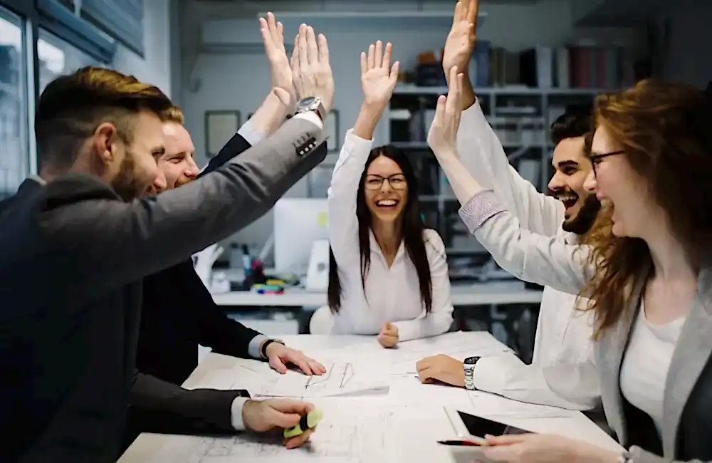 Muzik Kurs Franchise