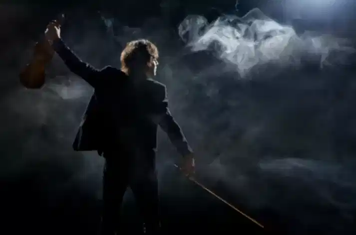 Muzik Kurslari Fiyatlari 1