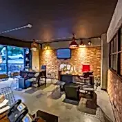 Muzik Kursu Fiyatlari 3