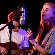 Muzik Kursu Fotograf 2