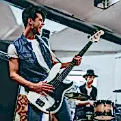 Muzik Kursu Istanbul 2