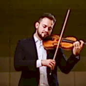 Muzik Kursu Istanbul 6