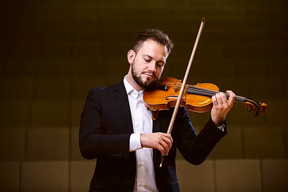 Muzik Kursu Istanbul 6