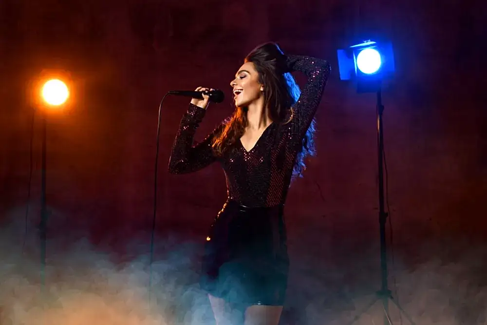 Muzik Kursu Tavsiye 1