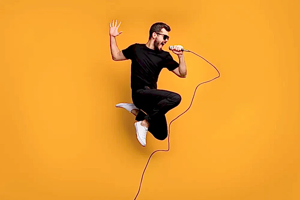 Muzik Kursu Yorumlari