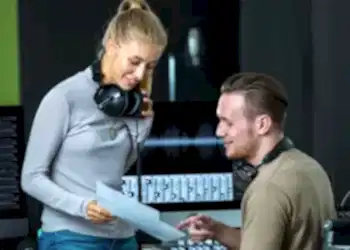 Müzik Teknolojileri  Eğitmeni İş İlanları