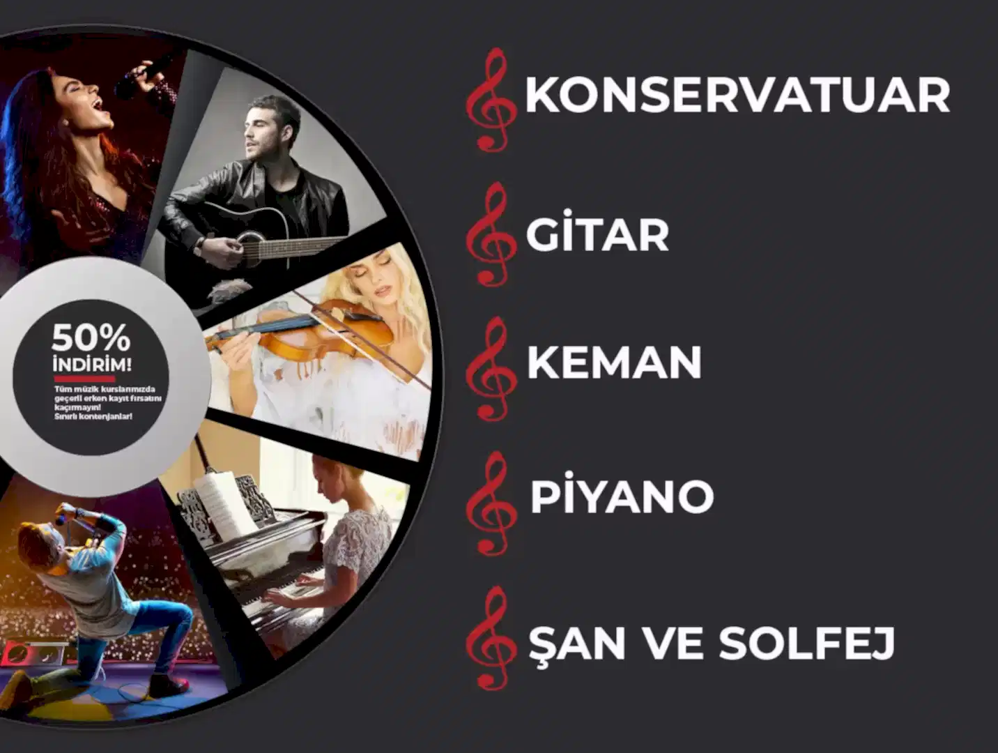 Muzik Ve Enstruman Egitimleri 139