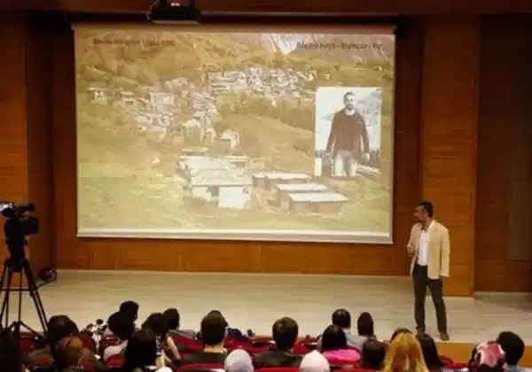 Orhan Gurbuz Kimdir 1