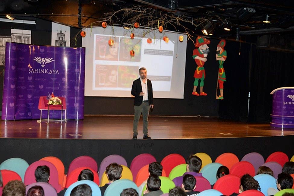 Orhan Gurbuz Muzik Kursu Istanbul