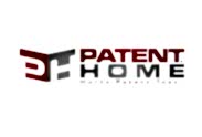 Patent Home