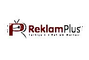 Reklam Plus