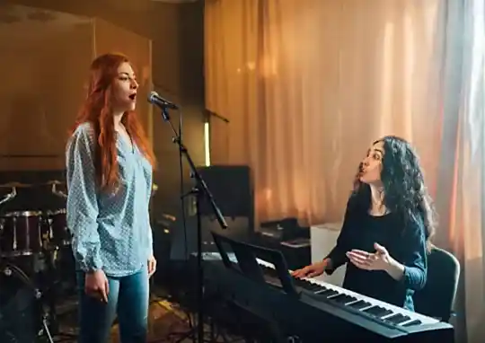 şan kursu fiyatları