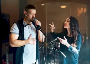 Şan-Solfej Eğitmeni İş İlanları