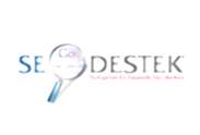 Seo Destek