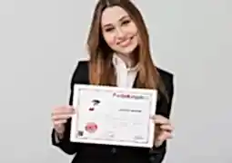 Sertifikali Kurumsal Ses Ve Nefes Kursu