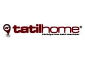 Tatil Home Logo 7