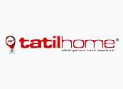 Tatil Home Logo