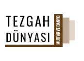 Tezgah Du Nyasi Logo 1