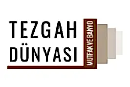 Tezgah Du Nyasi Logo 3