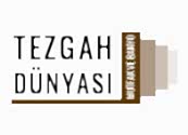 Tezgah Du Nyasi Logo 3