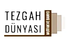 Tezgah Du Nyasi Logo 4