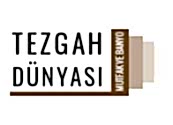 Tezgah Du Nyasi Logo 4