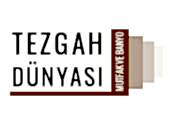 Tezgah Du Nyasi Logo 8