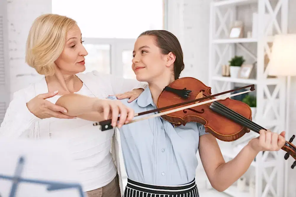 Uygulamali Muzik Egitimi 1