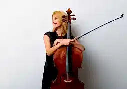 viyolonsel kursları