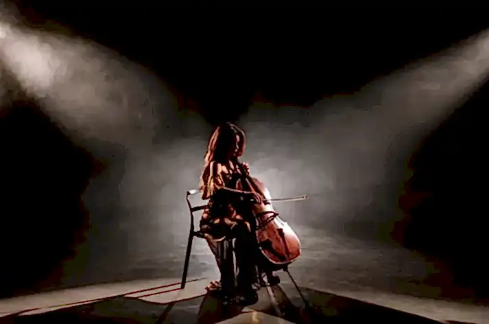 Viyolonsel Kursu Fiyatlari