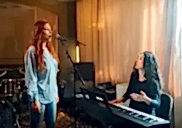 Vokal Kursu Egitmenleri