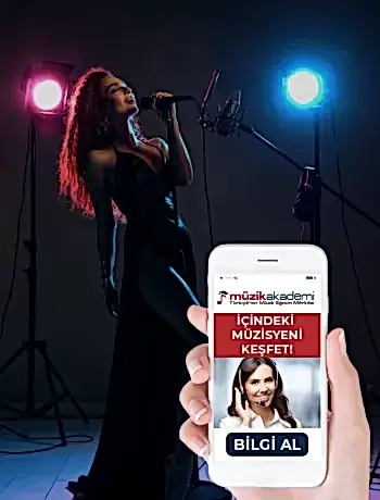 Workshop Muzik Kurslari 4