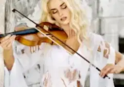 Workshop Muzik Kurslari 5