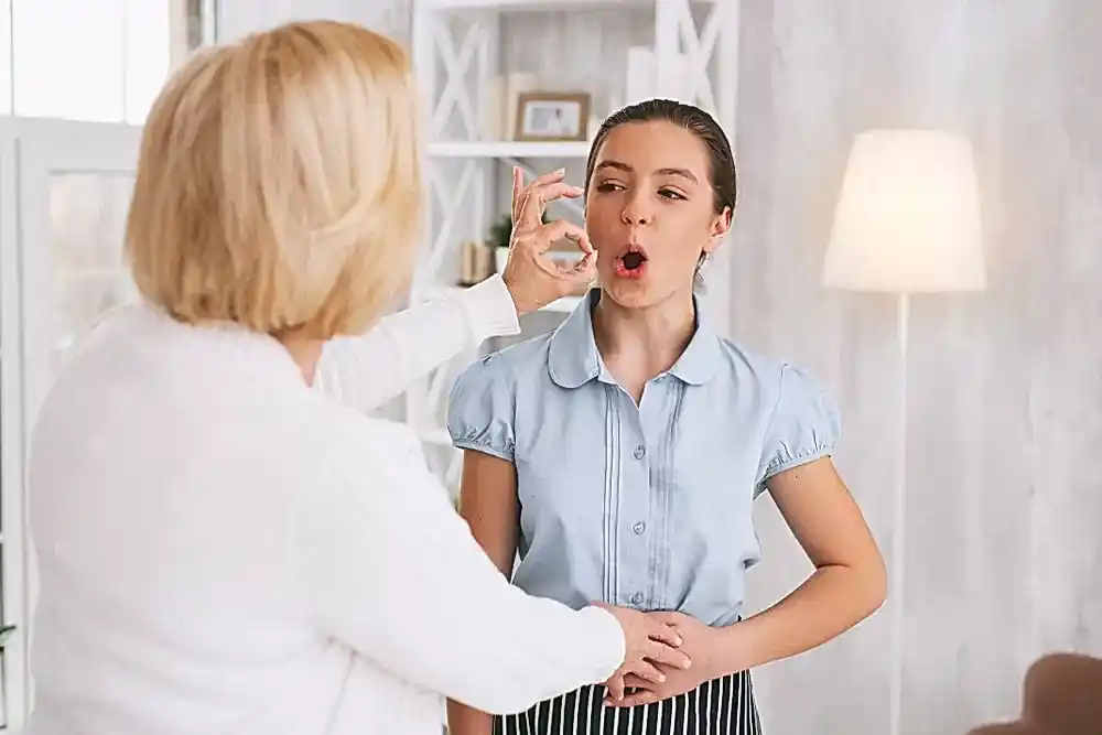 Guzel Sanatlar Liselerine Hazirlik Egitimleri 2