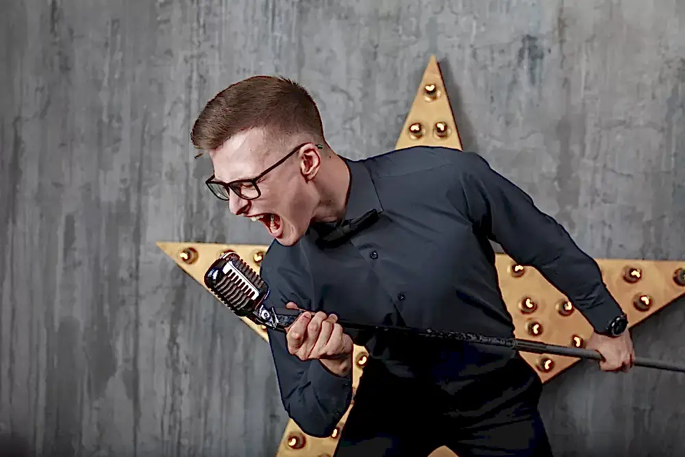 Guzel Sanatlar Liselerine Hazirlik Kurslari 1