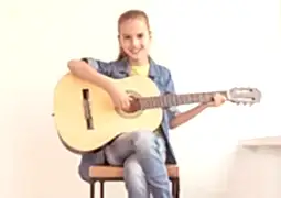 Guzel Sanatlar Liselerine Hazirlik Kurslari