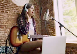 Guzel Sanatlar Liselerine Hazirlik Kurslari 6