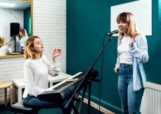 Guzel Sanatlar Liselerine Hazirlik Kursu Fiyat 8