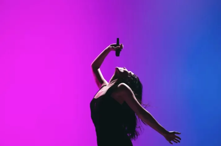 Guzel Sanatlar Liselerine Hazirlik Kursu Fiyatlari 1