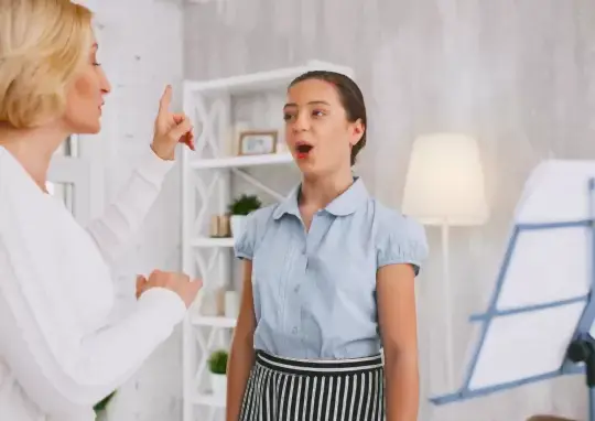 Guzel Sanatlar Liselerine Hazirlik Kursu Fiyatlari 4